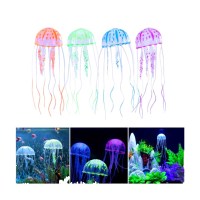 jellyfish-μέδουσα8