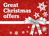 christmas-offer