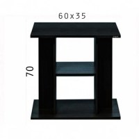 60x35b