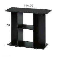 80x35