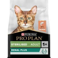 98497_purina_pro_plan_sterilised_salmon