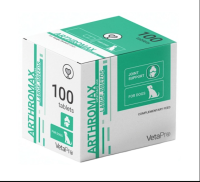 ARTHROMAX100