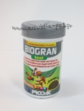 Biogran mini 1