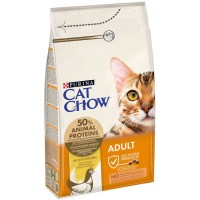 CAT_CHOW_PURINA