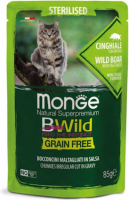 CAT_monge_bwild_grain_free_SAVIDIS