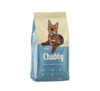 CHUBBY_SAVIDIS