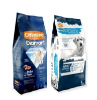Diamant-Premium-Adult-Medium