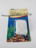 Filter bags
