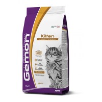 GEMON_KITEN