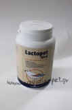 Lactopet bird 250