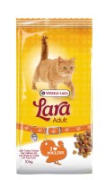 Lara-Adult-Turkey-Chicken-10kg