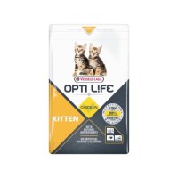 OPTILIFE_PUPPY_CHICKEN