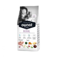 OWNAT_CAT_RENAL