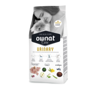 OWNAT_CAT_URINARY