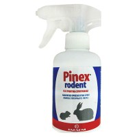 PINEX_ΡΑΒΒΙΤ_250ml