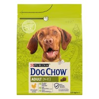 PURINA_DOG_CHOW_CHICKEN