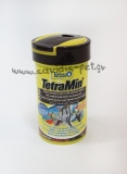 Tetra min 1