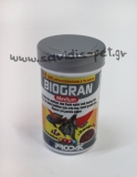 Τροφή Biogran 2