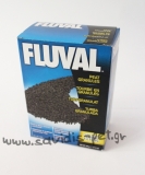 τύρφη κόκκος