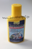 Βελτιωτικό Easy Balance