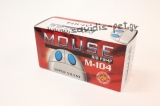 Αεροαντλία MOUSE 2