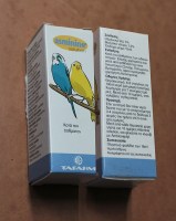 asminine