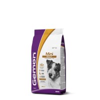 gemon_-dog-adult-mini-chicken-rice-3kg