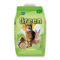 green-sivocat-pellets-8lt