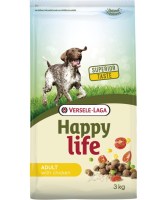 happy_life_adult_3kg
