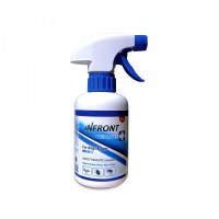 infront-spray-2-600x600