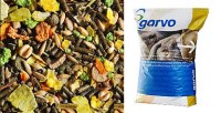 kaninnaturmix