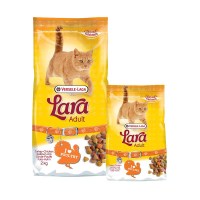 lara-poultry-3