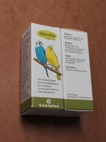 oleovita