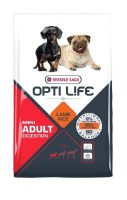 opti-life-adult-dog-mini-digestion-lamb-2-5kg