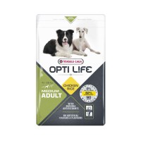 opti-life-adult-medium-chicken
