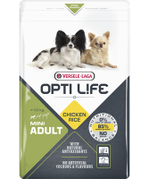 optlife_mini_adult_chicken