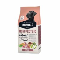 ownat-classic-dog-monoproteiniki-me-arni