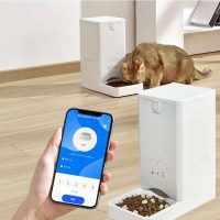 pawgether-pet-feeder-fresh-100-wifi-2b