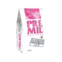 premil-cat-premium-poultry-zoopat-700x700