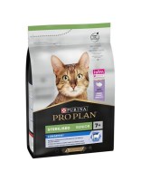 pro-plan-sterilised-senior-7-galopoula-3kg-normal