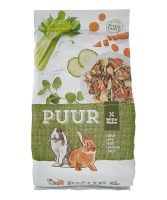puur