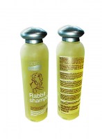 shampoo21