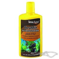 tetra-aqua-torumin-250-m