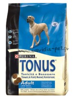 tonus-adult-large-breed