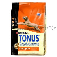 tonus-purina-complet-pollo