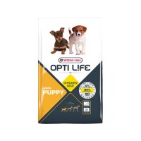 versele_laga_opti_life_puppy