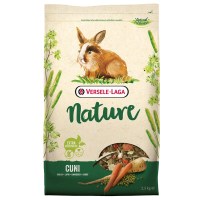 versele_nature_cuni_700gr